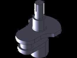 3D CAD ��ϰ 7
