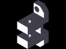 catia 3D��ϰ2