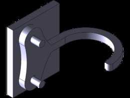 catia 3D��ϰ3