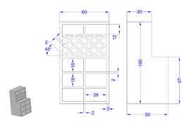 catia 3D��ϰ���