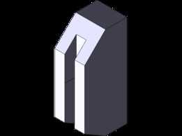 Catia 3D ��ϰ