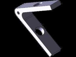 Catia 模型 3