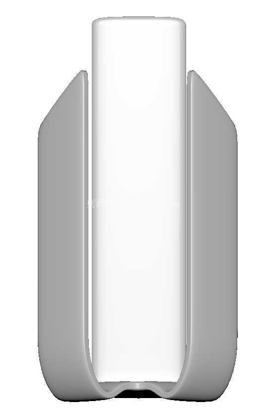 GBI