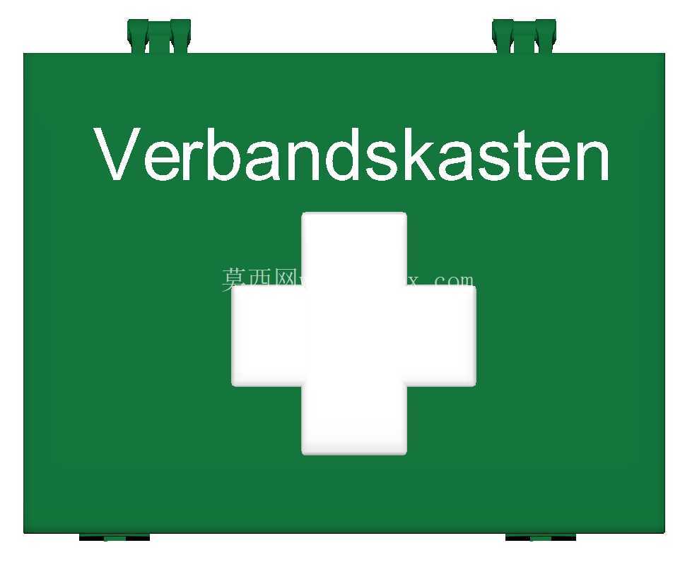 GBI