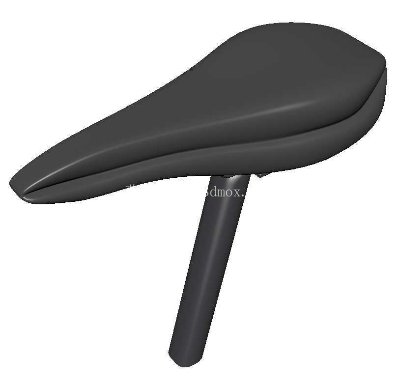 GBI