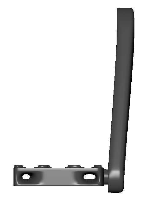 GBI