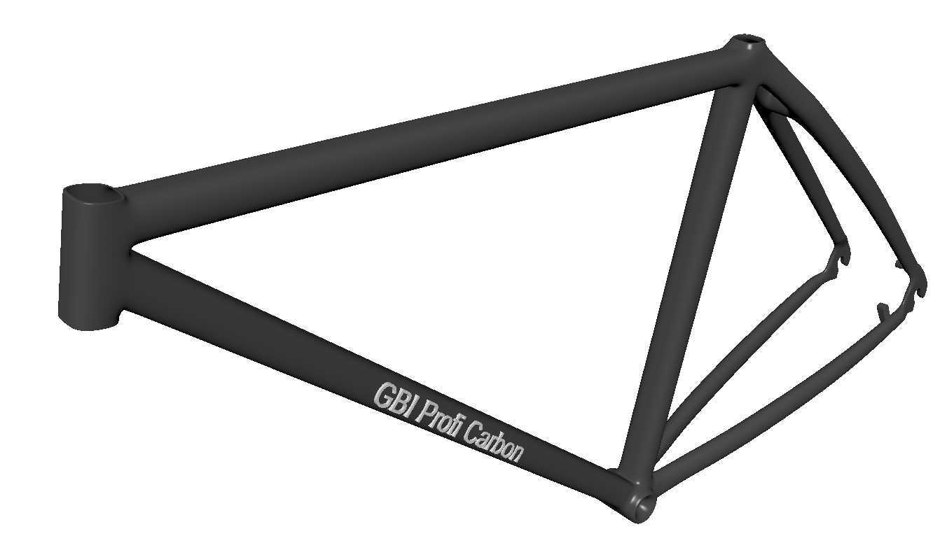 GBI