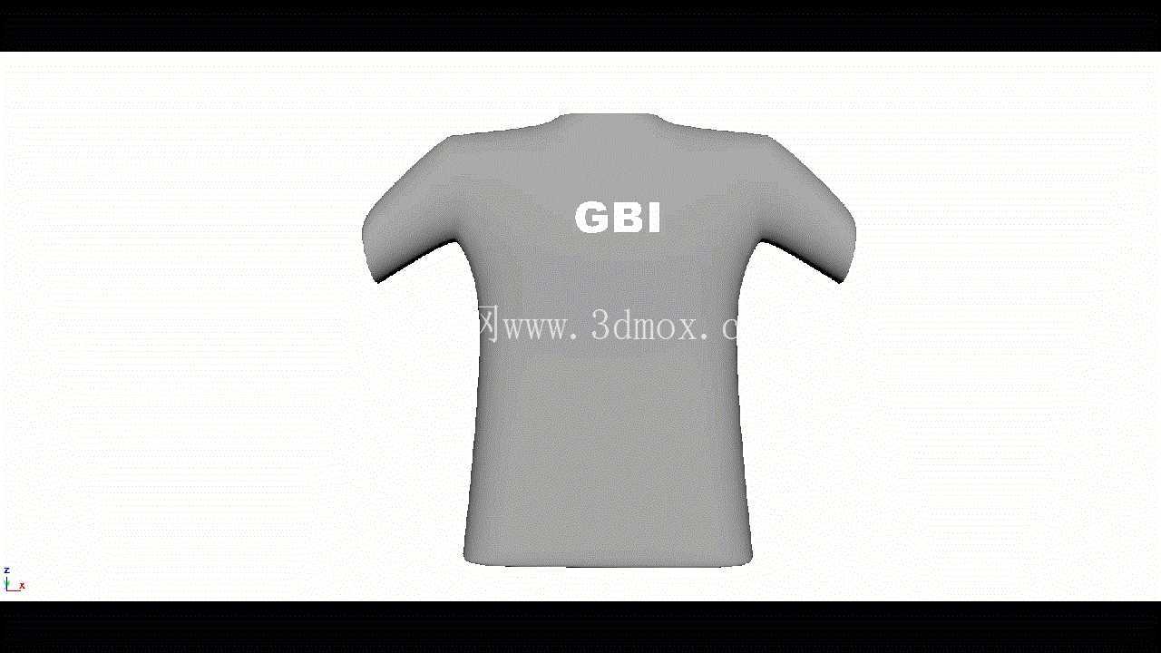 GBI