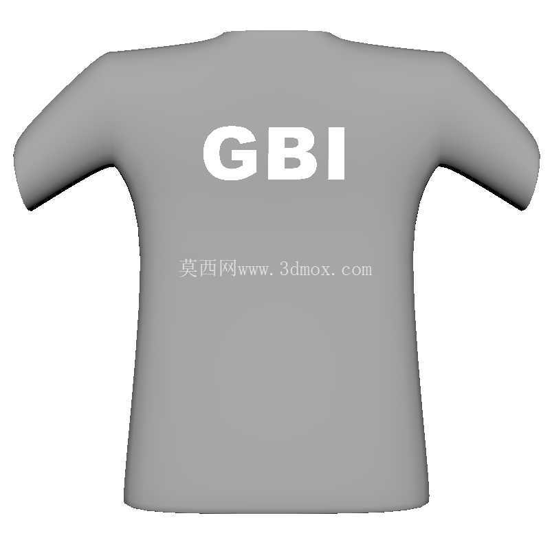 GBI