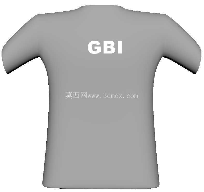 GBI
