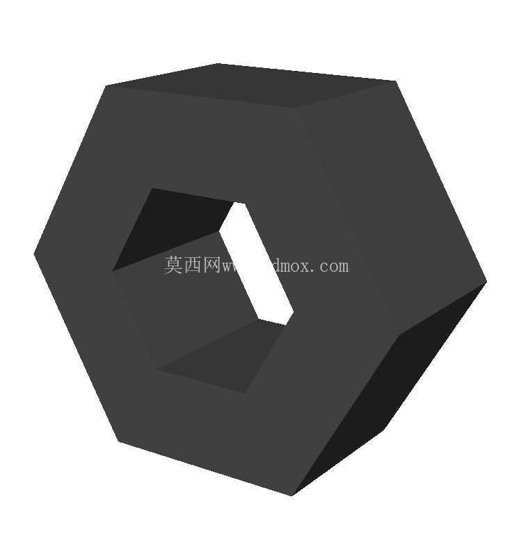 GBI