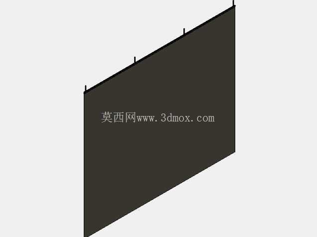 投球手末端保护网
