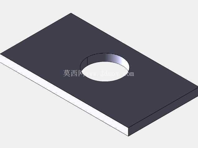 倒立摆