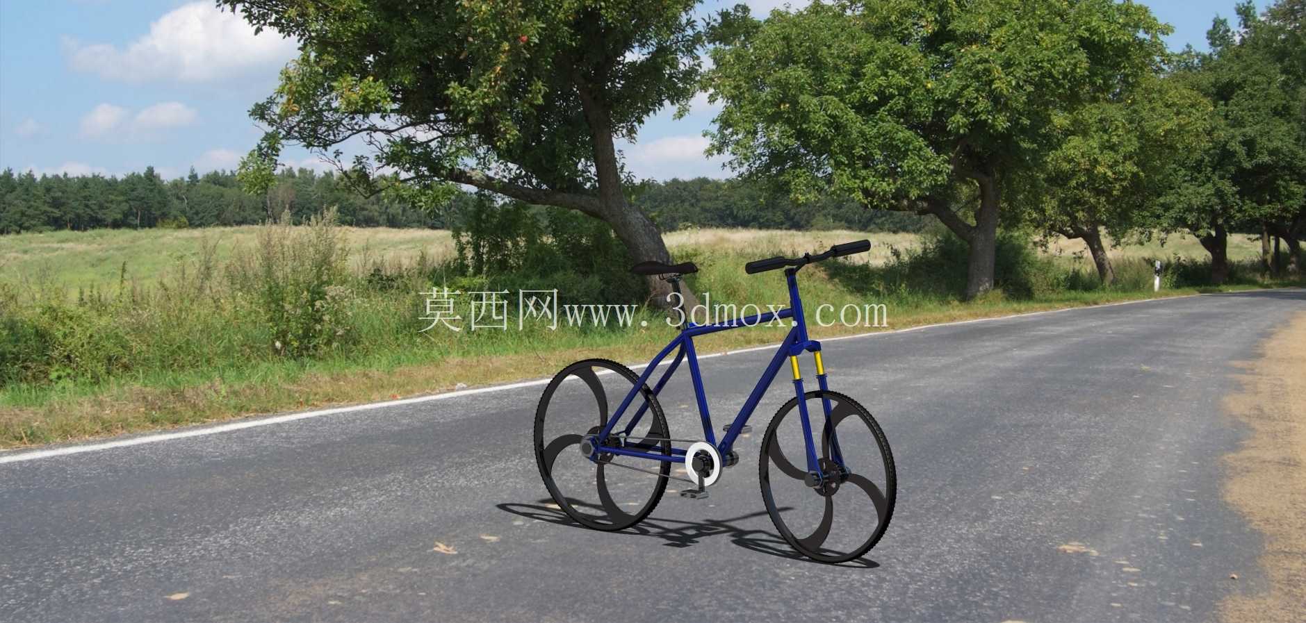 �˶����г�