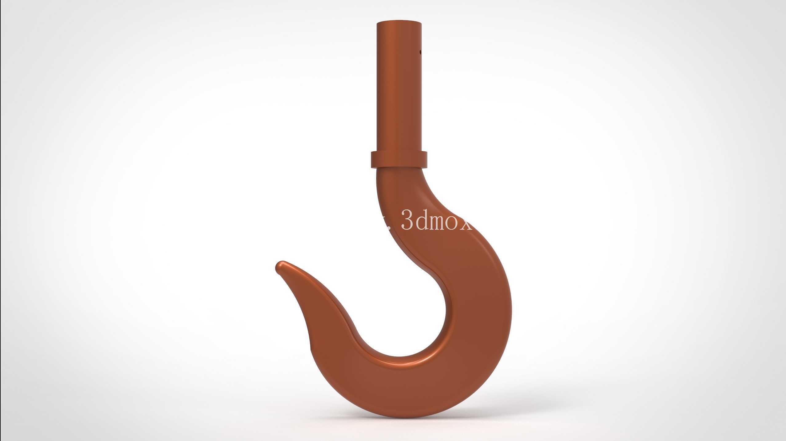���ػ����� - Catia V5
