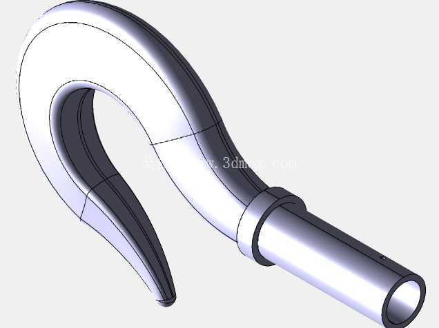 ���ػ����� - Catia V5