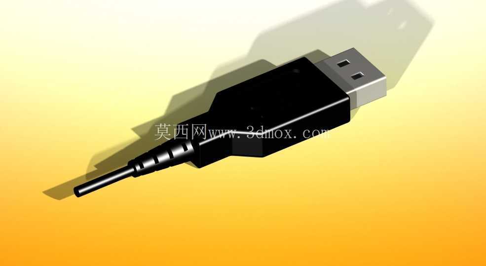 USB ����