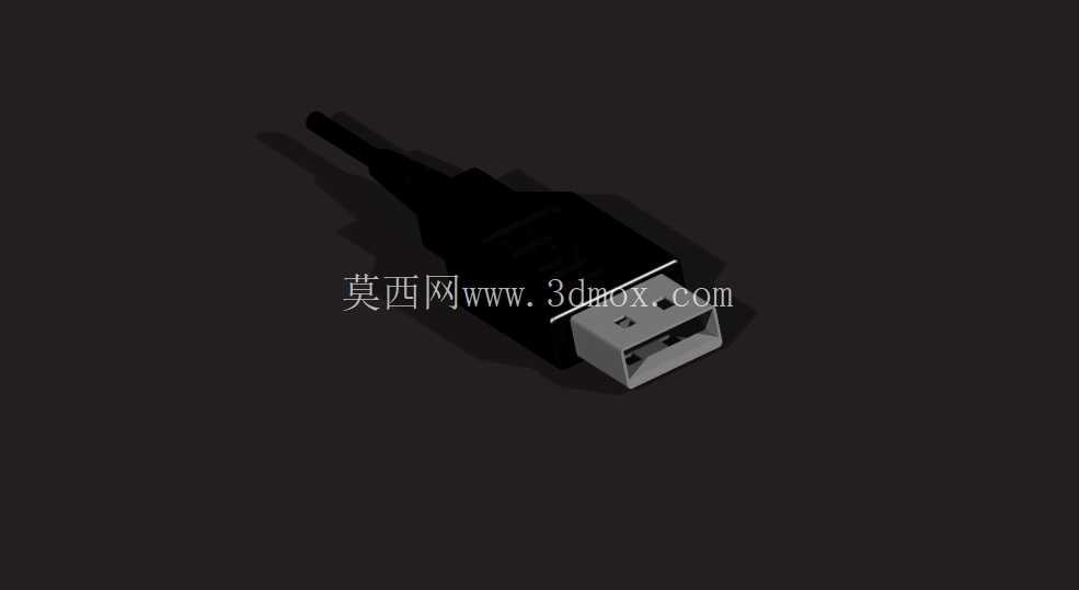USB ����