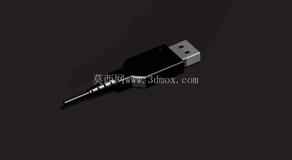USB ����