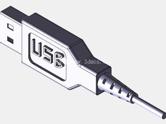 USB ����