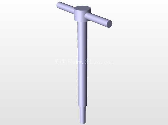 快速夹紧夹具