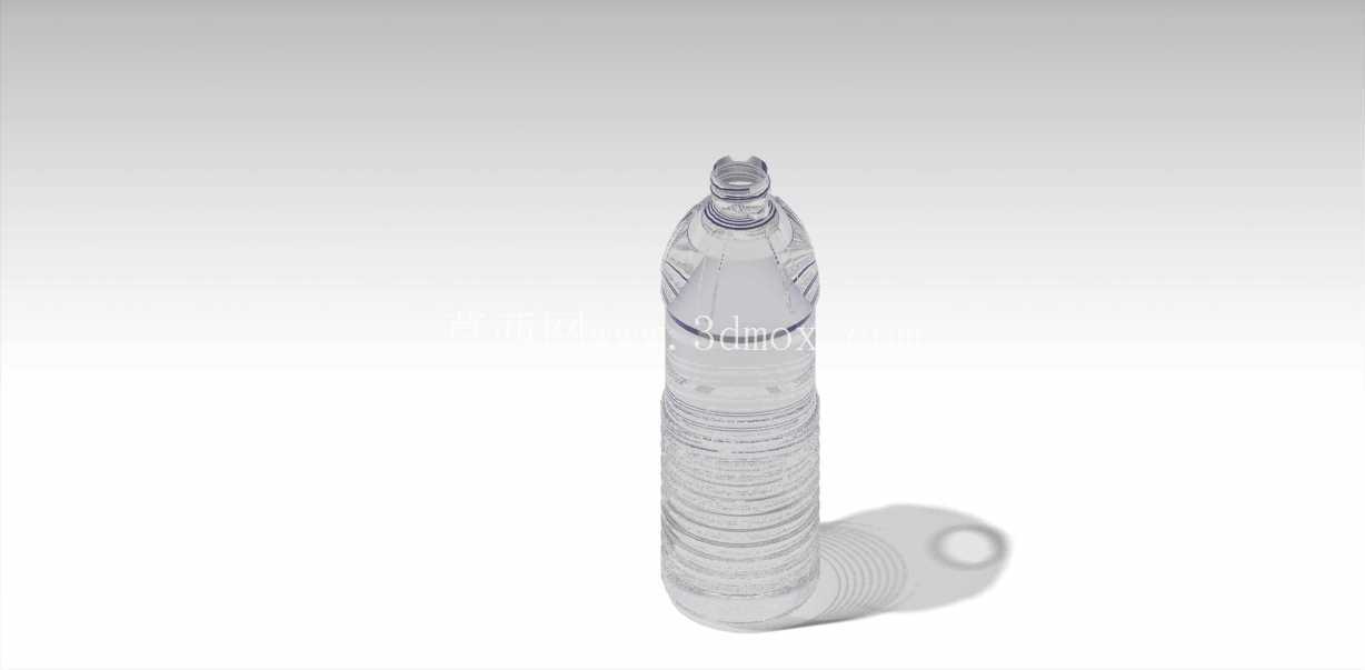 水瓶