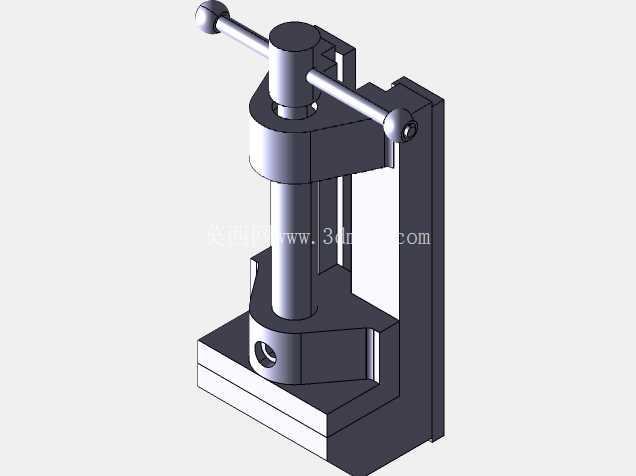̨��ǯ