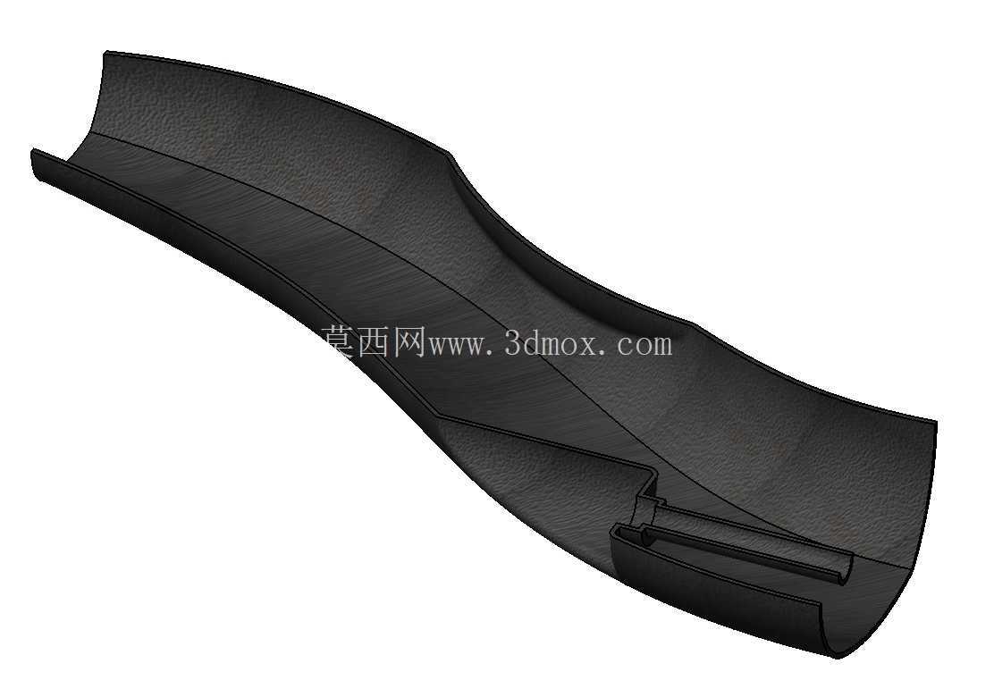 �����ֱ���CATIA ADVANCE SURFACING��