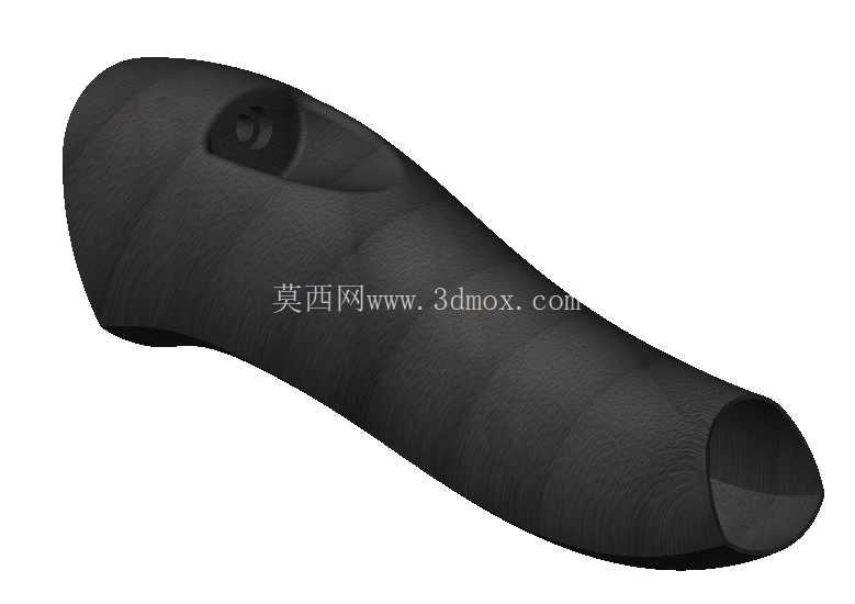 �����ֱ���CATIA ADVANCE SURFACING��