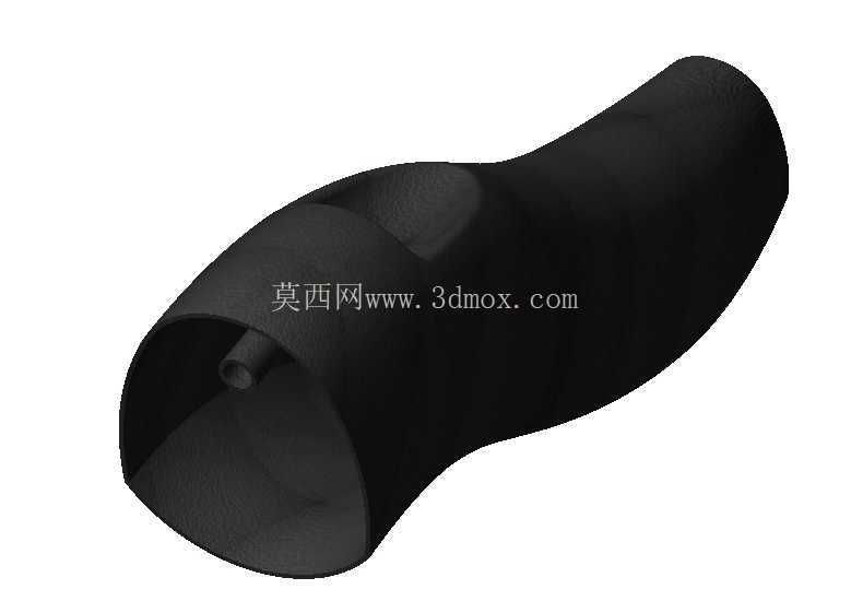 �����ֱ���CATIA ADVANCE SURFACING��