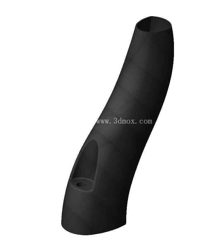 �����ֱ���CATIA ADVANCE SURFACING��