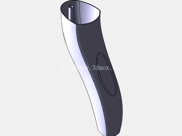 �����ֱ���CATIA ADVANCE SURFACING��