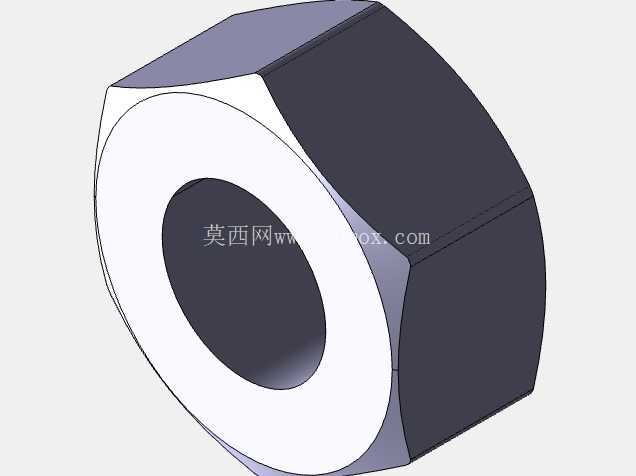 手动钣金滚压机