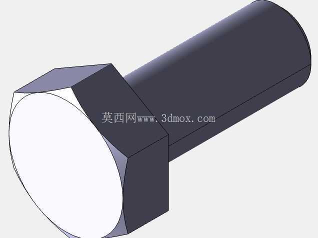 手动钣金滚压机