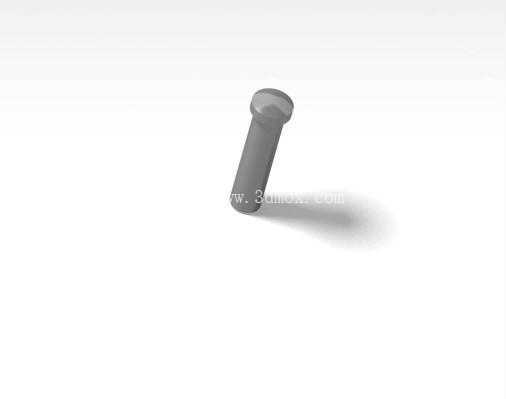 �����ܿ�
