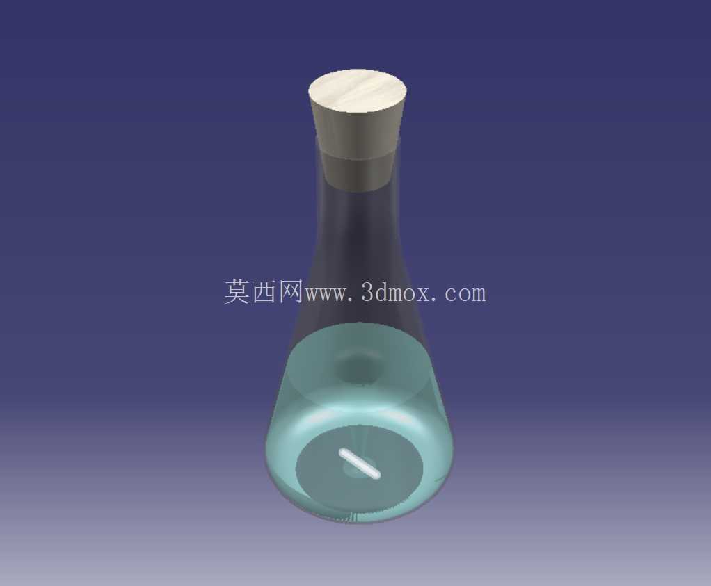 ׶��ƿ����-250ml