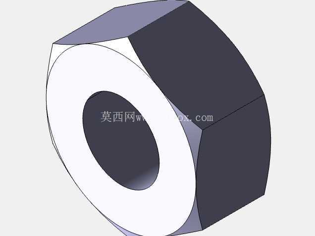手动剪切金属机