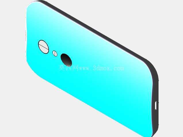 moto g2 �ֻ�