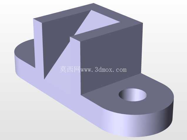 CATIAʵ��