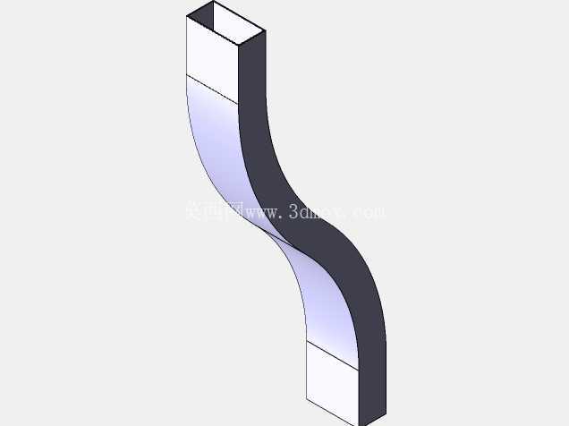 S�η��