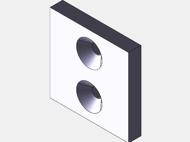 ���û�ǯ