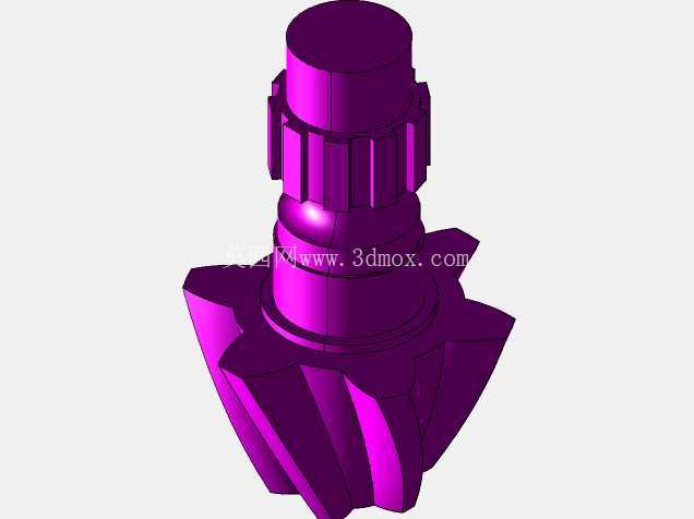 б��׶���֣�CATIA V5