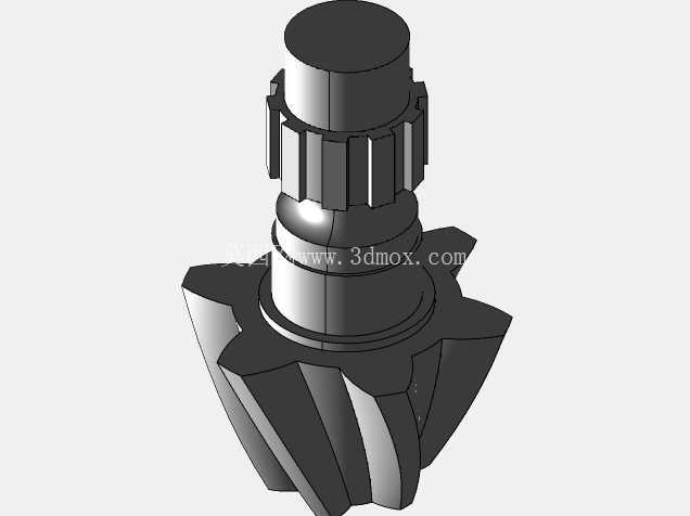 б��׶���֣�CATIA V5