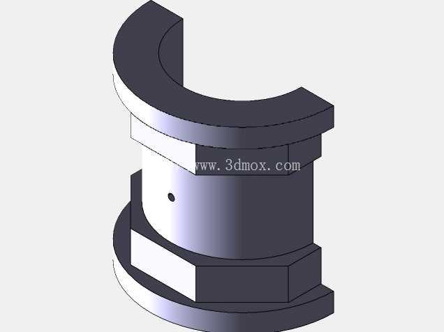 ��ʽ����� - Catia v5