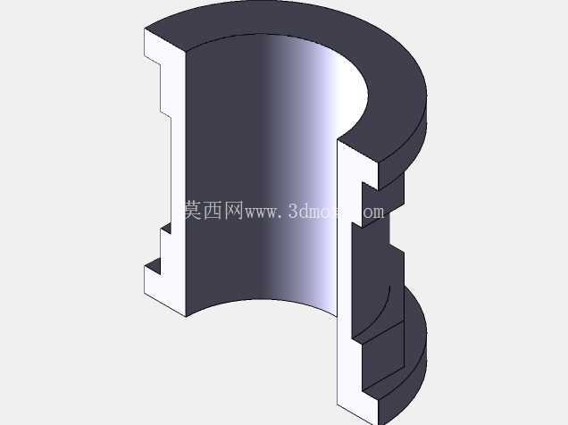 ��ʽ����� - Catia v5