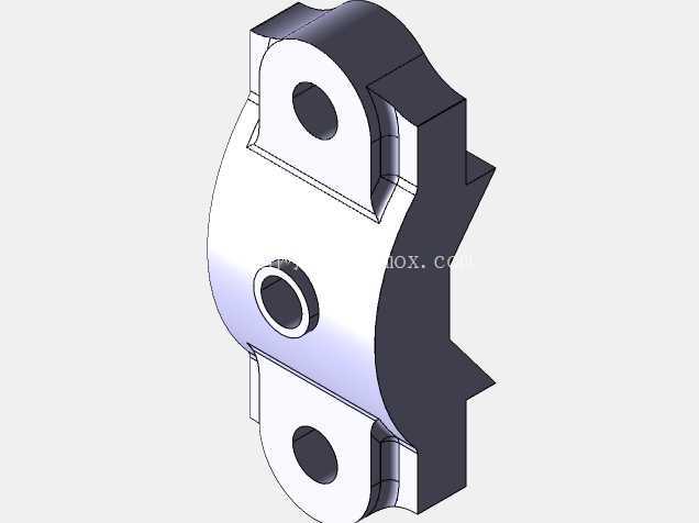 ��ʽ����� - Catia v5