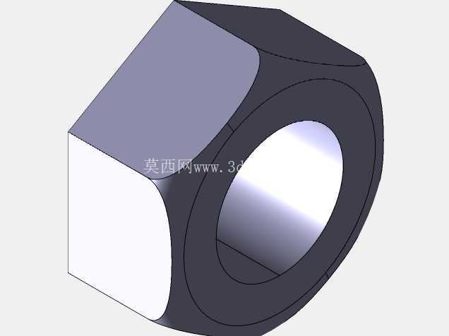 ��ʽ����� - Catia v5