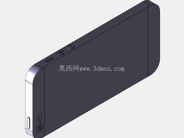 iPhone 5s
