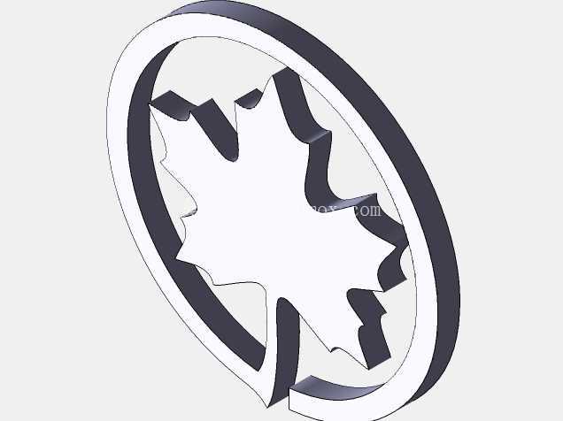 �ձ� 3D