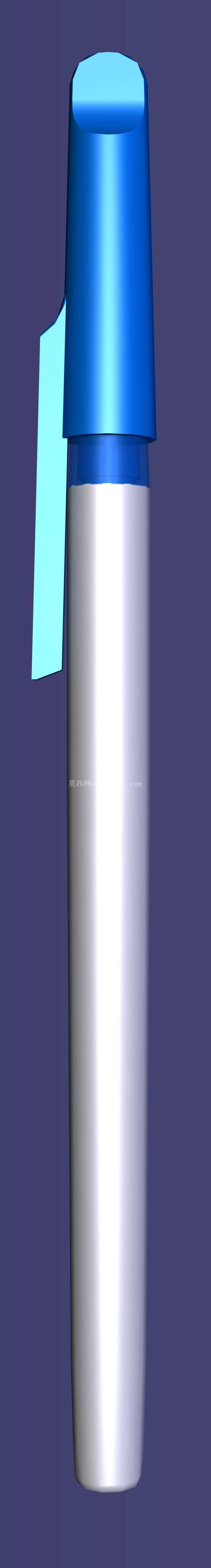 �ֱ�